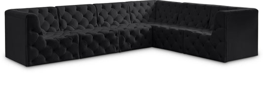 Modular Sectional