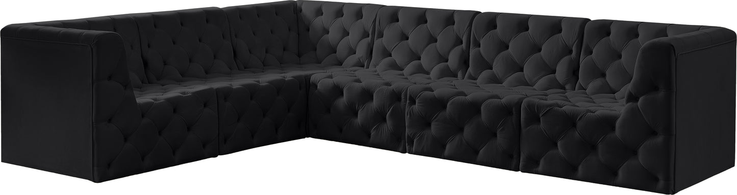 modular sectional