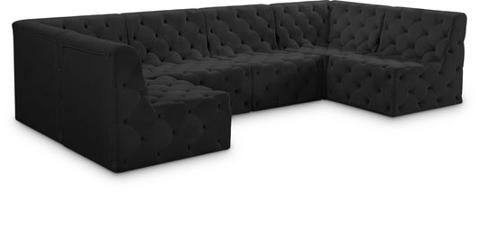 Modular Sectional