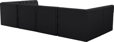Modular Sectional