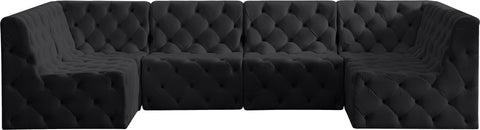 Modular Sectional