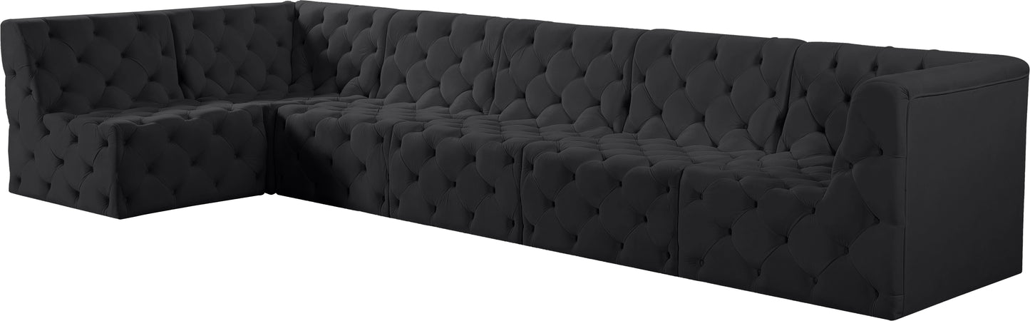 modular sectional