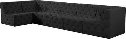 Modular Sectional