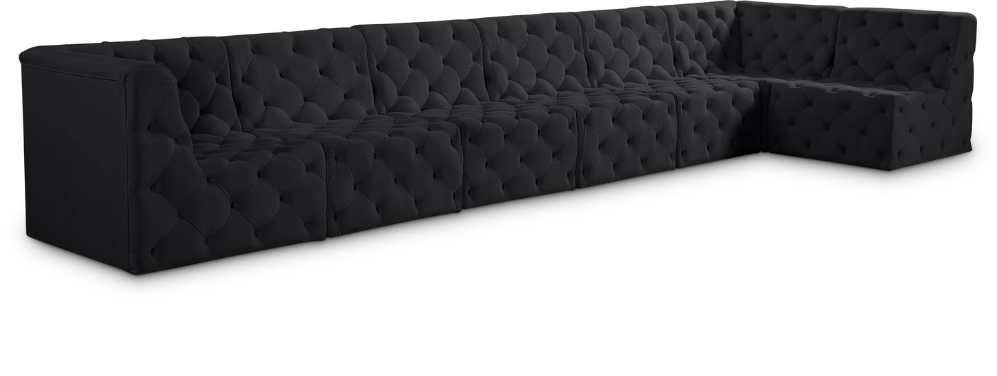 modular sectional