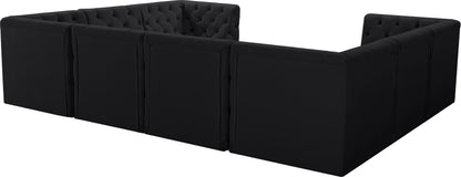 Modular Sectional