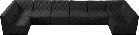 Modular Sectional