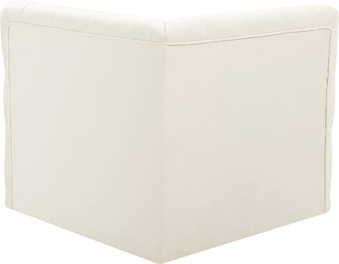 Corner Chair