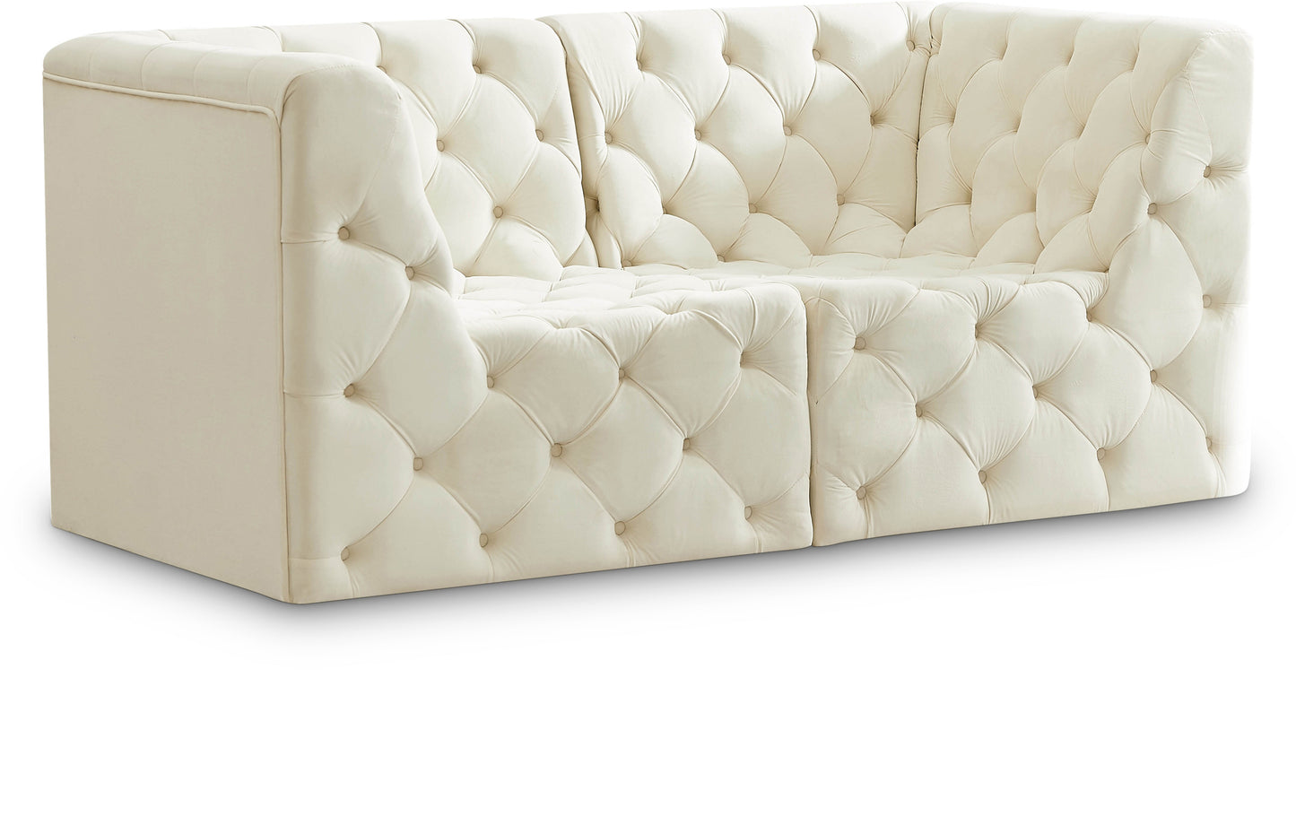 modular sofa