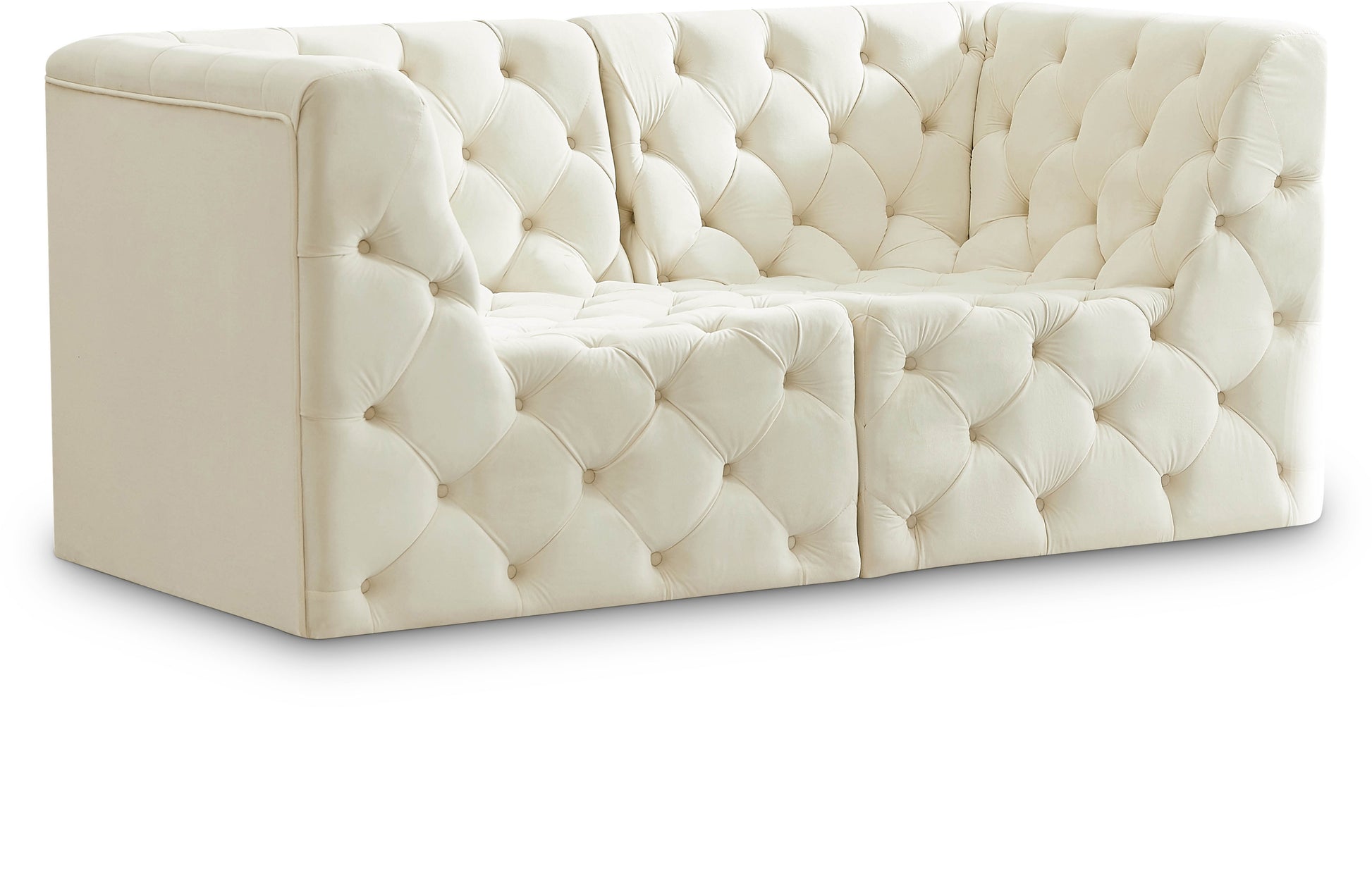 Modular Sofa