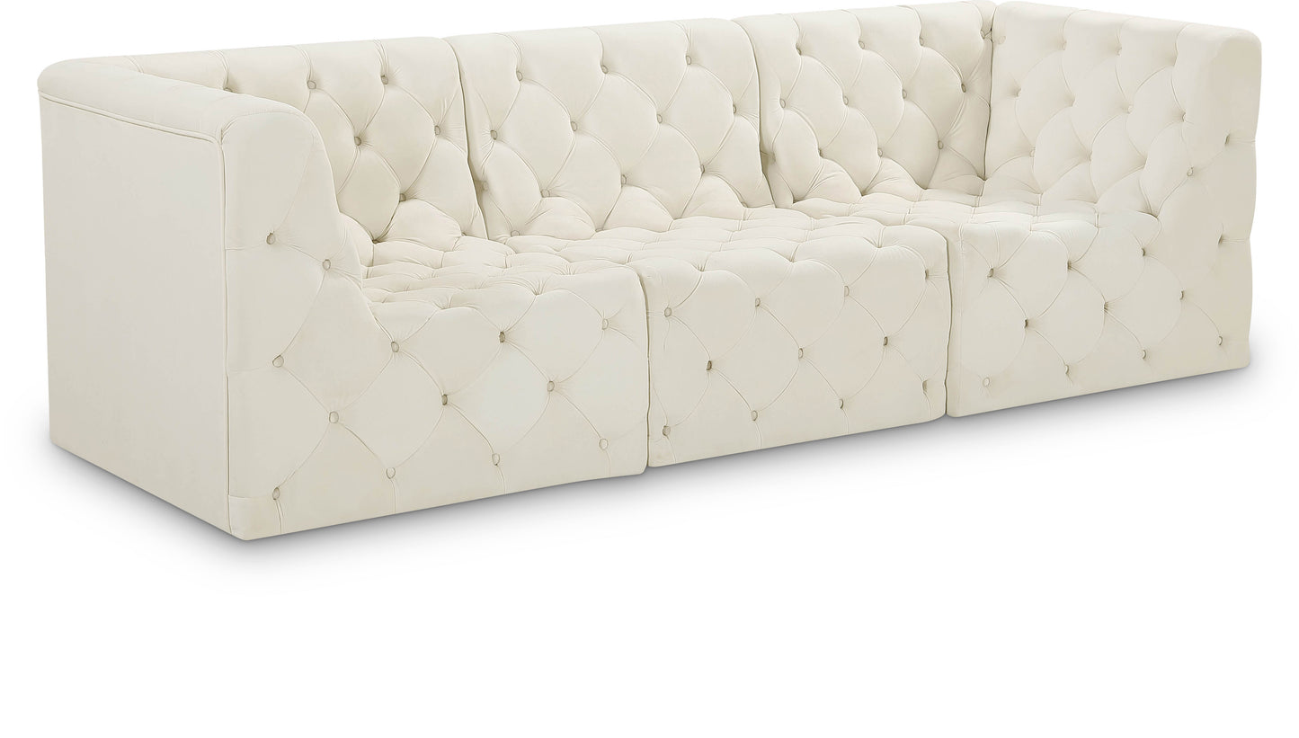 modular sofa