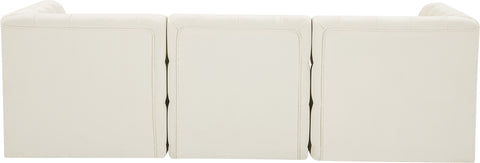 Modular Sofa