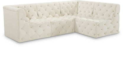 Modular Sectional