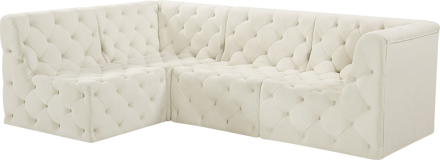 modular sectional