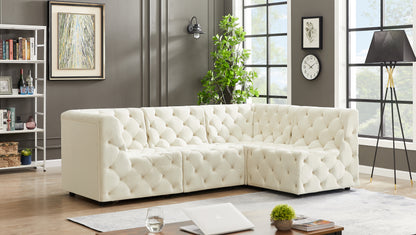 Modular Sectional