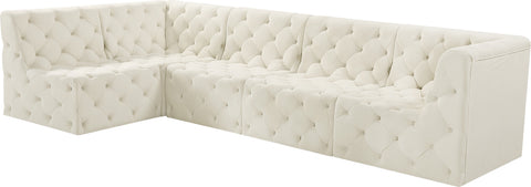 Modular Sectional