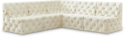 Modular Sectional