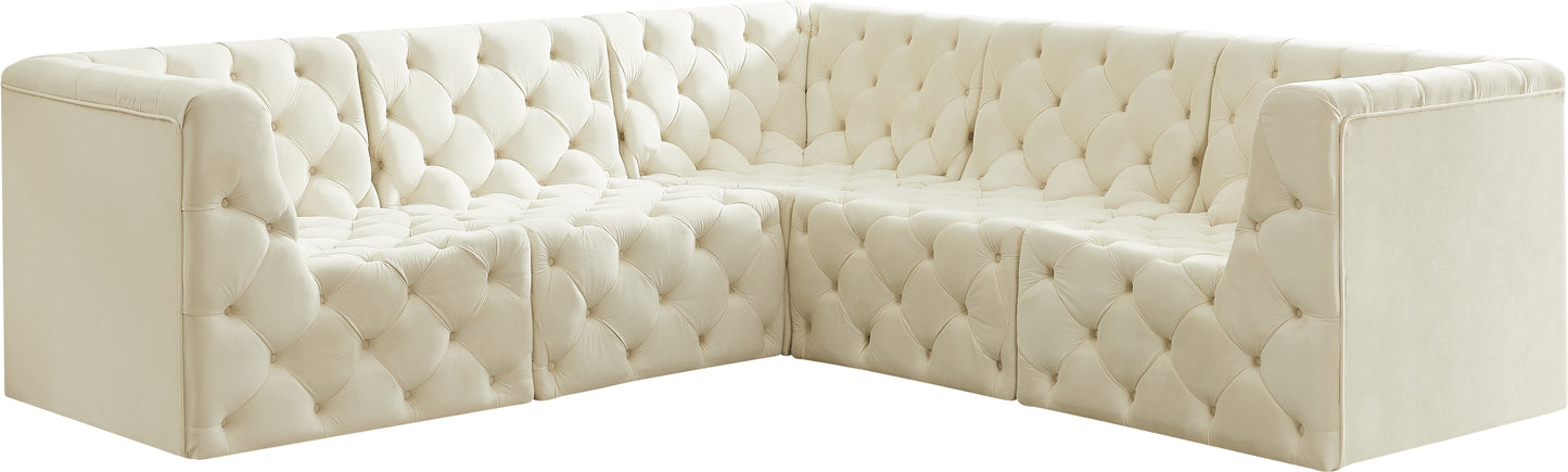 modular sectional