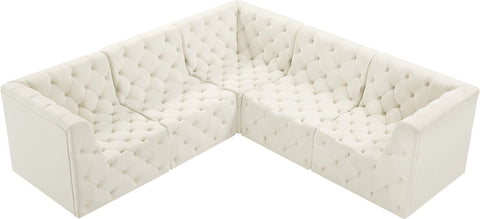 Modular Sectional