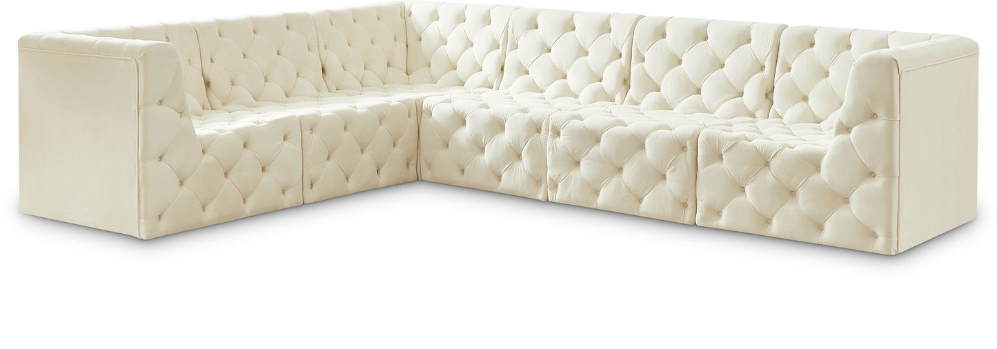 modular sectional