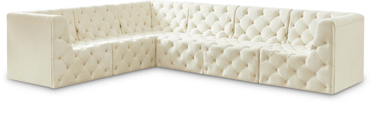 Modular Sectional