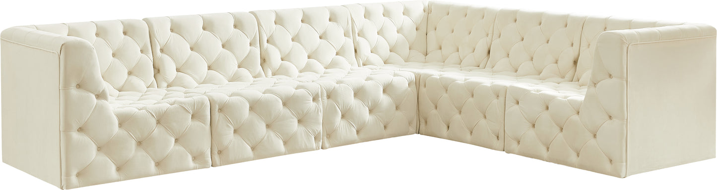 modular sectional