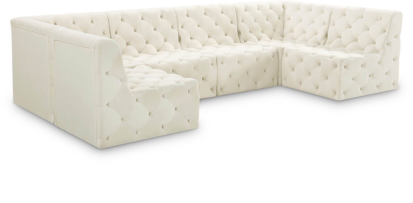 modular sectional