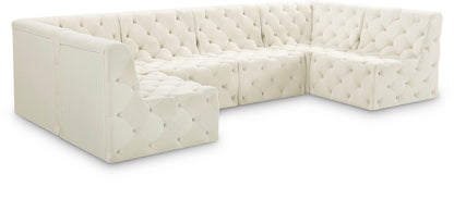 Modular Sectional