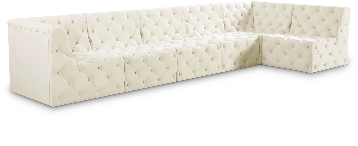 modular sectional