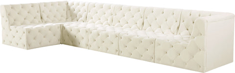 Modular Sectional