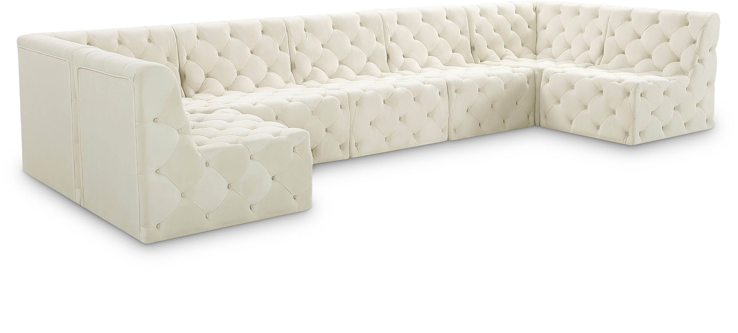 modular sectional