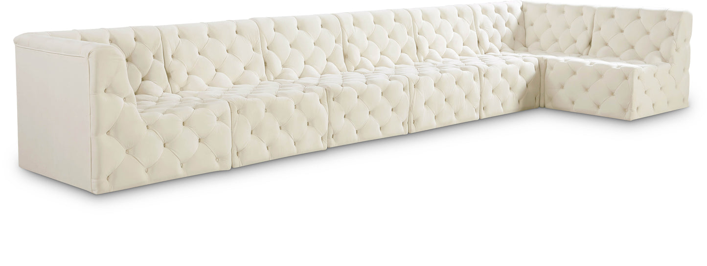 modular sectional