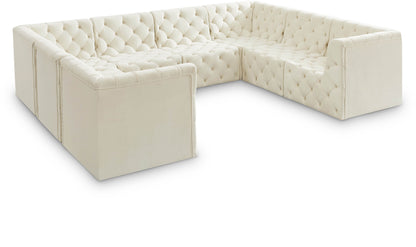 Modular Sectional