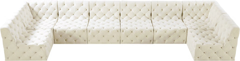 Modular Sectional