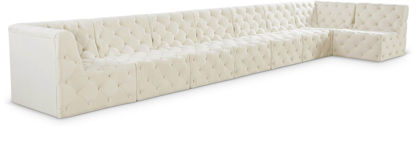 modular sectional