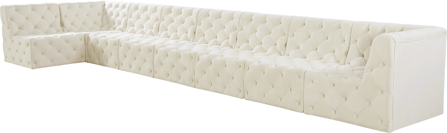 modular sectional