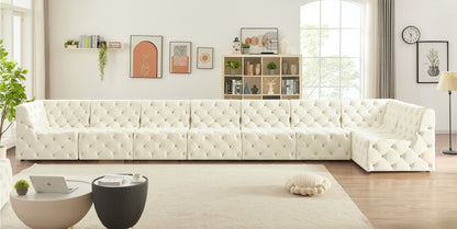 Modular Sectional