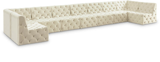 Modular Sectional