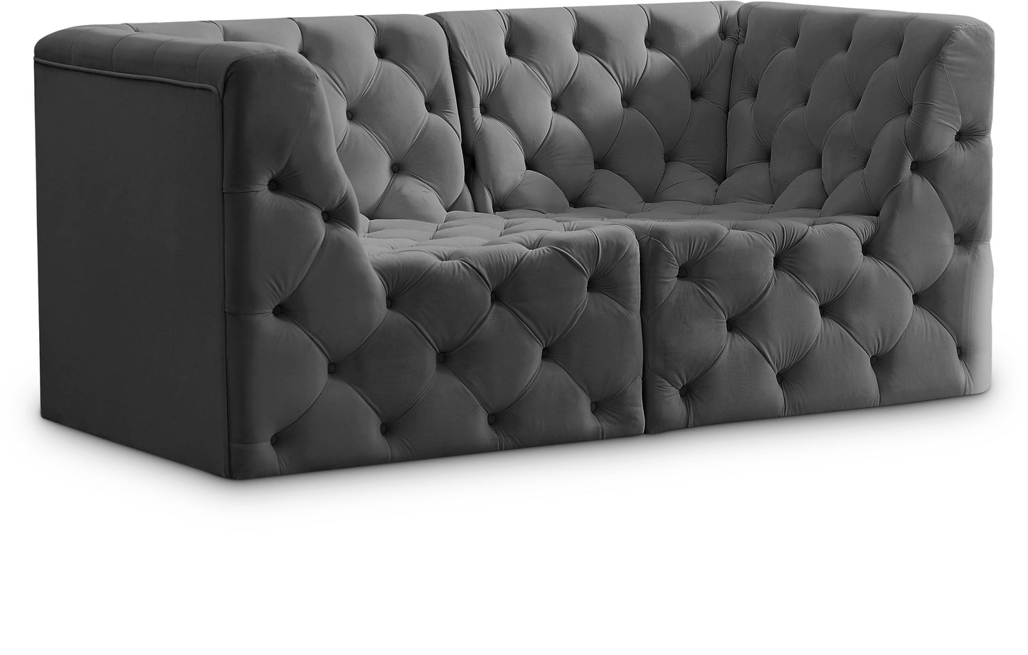 modular sofa