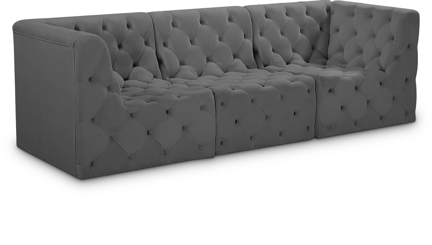 modular sofa