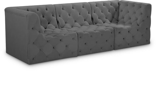 Modular Sofa