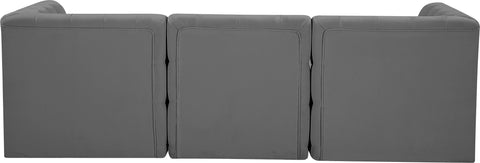 Modular Sofa