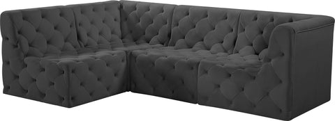 Modular Sectional
