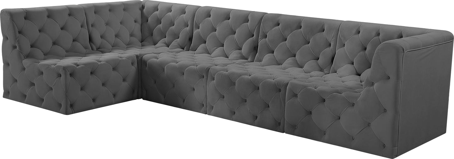 modular sectional