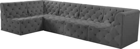 Modular Sectional