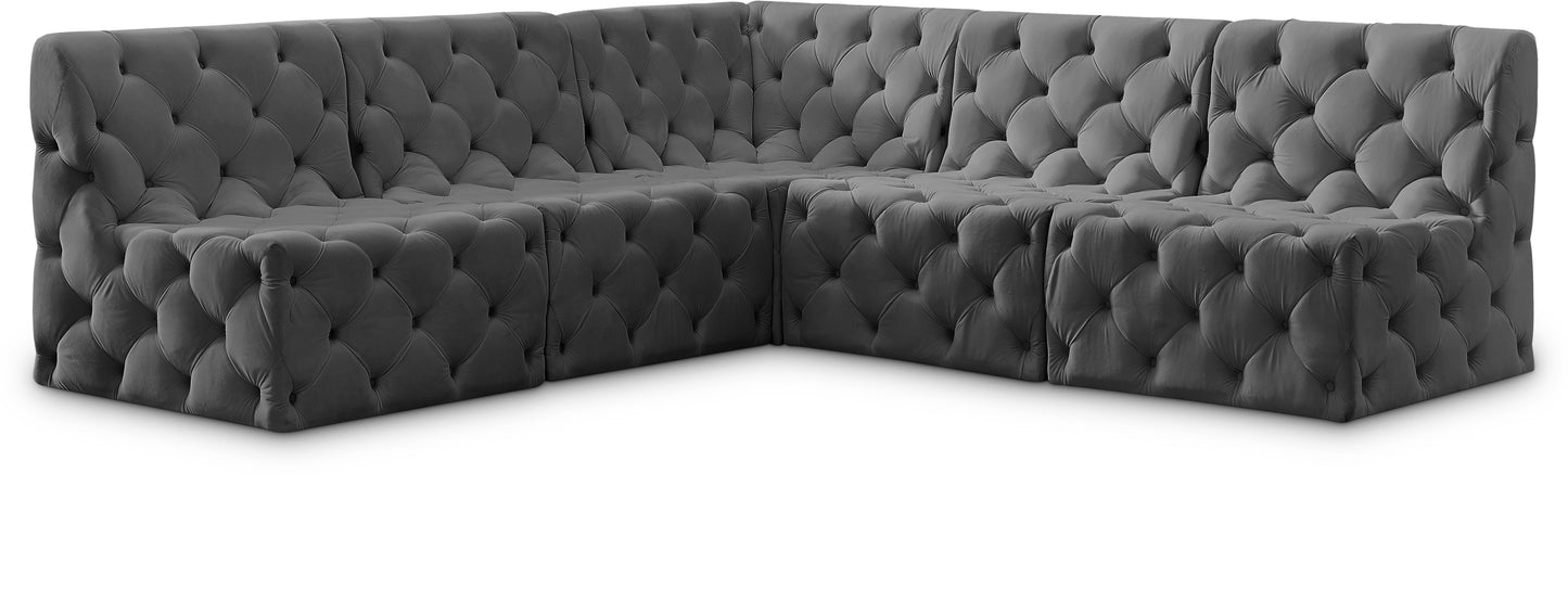 modular sectional