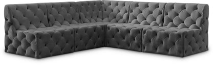 Modular Sectional