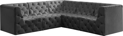 Modular Sectional