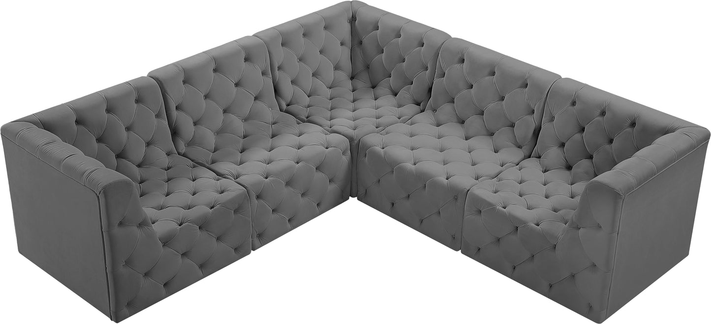 modular sectional