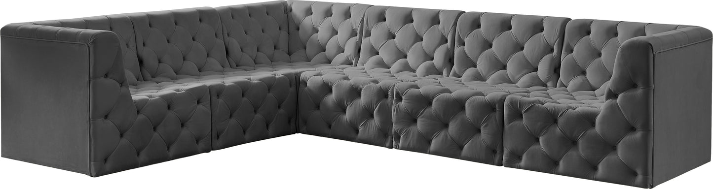 modular sectional