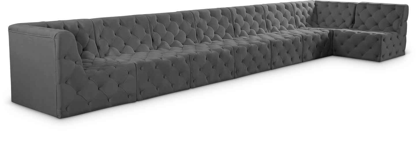 modular sectional